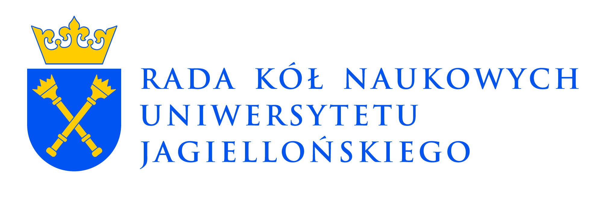 Rada Kół Naukowych Uniwersytetu Jagiellońskiego